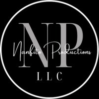 Nanfito Productions LLC (@nanfitoprodllc) 's Twitter Profile Photo Nanfito Productions LLC (@nanfitoprodllc) 's Twitter Profile Photo