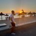 Enric Canyellas (@thierryenric14) Twitter profile photo Enric Canyellas (@thierryenric14) Twitter profile photo
