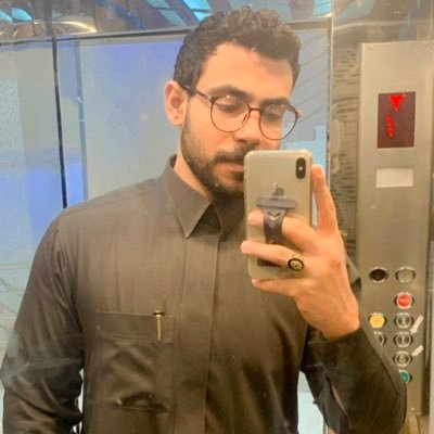 Baclorios👨🏻🎓medical laboratory Specialist 👨🏻⚕️🔬 Amr diab ❤️Gym🏋🏻