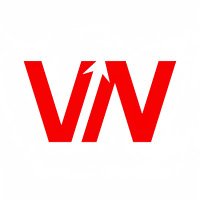 VN.com (@_vncom) 's Twitter Profile