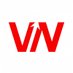 VN.com (@_vncom) Twitter profile photo VN.com (@_vncom) Twitter profile photo