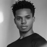 DannieHaruna's profile picture. Ecom Video Ads Strategist & Editor | I help $2k–$30k/day DTC brands turn scrollers into buyers with high-converting ad creatives.