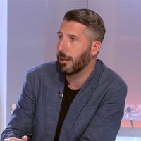 Àlex Cubero (@alex_cubero) 's Twitter Profile