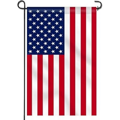 1776mouraddua's profile picture. Number 0.1