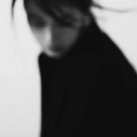 奉化 内射/脚奴小雪 (@gibsonjace60192) 's Twitter Profile