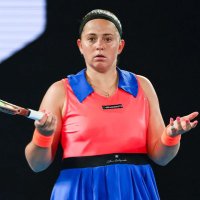 Tennis + UFC (@tennisandufc) 's Twitter Profile