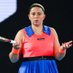 Tennis + UFC (@tennisandufc) Twitter profile photo Tennis + UFC (@tennisandufc) Twitter profile photo