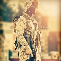 جهاد عسكر (@jahdasker) 's Twitter Profile