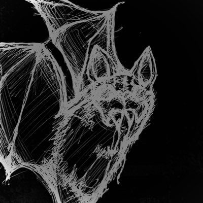 Patuyu1's profile picture. 