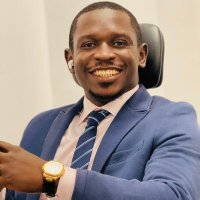 Abdoulaye Pathé 🇸🇳 (@thiombane_pathe) 's Twitter Profile