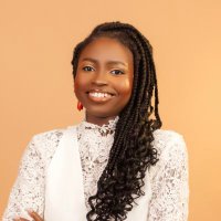 Fisayo Oyewale (@oyewale_fisayo) 's Twitter Profile