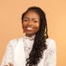 Fisayo Oyewale (@oyewale_fisayo) Twitter profile photo Fisayo Oyewale (@oyewale_fisayo) Twitter profile photo