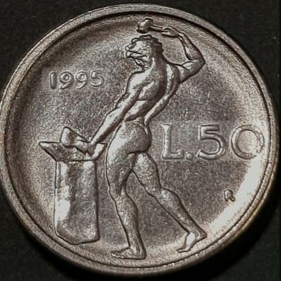Oltre la LIRA buio e incertezze.
NO europeisti,
NO sinistre di vario tipo,
NO eretici-apostati-anticristo-bergoglio/prevostiani
