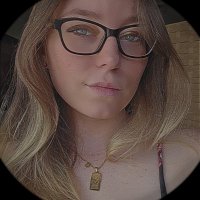 Springtime Sarah 🌸 (@satisfysarah) 's Twitter Profile