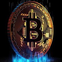 CODED (@coded1374738) 's Twitter Profile