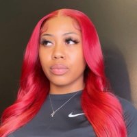 mani. (@armanilanaee) 's Twitter Profile Photo