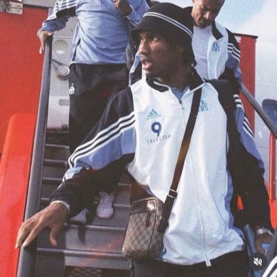 WaltiNasri's profile picture. 