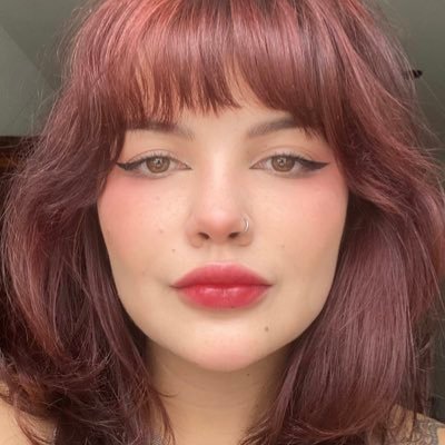 lafluflu 🇭🇺さんのプロフィール画像
