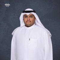 د.فهد حمود المطيري (@fahad_aldehane) 's Twitter Profile Photo د.فهد حمود المطيري (@fahad_aldehane) 's Twitter Profile Photo