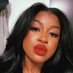 Samantha Bradshaw 🫦 (@rebeccaminkoff_) Twitter profile photo Samantha Bradshaw 🫦 (@rebeccaminkoff_) Twitter profile photo