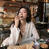 成都 外围/圣水小雪 (@daphneedib71027) 's Twitter Profile