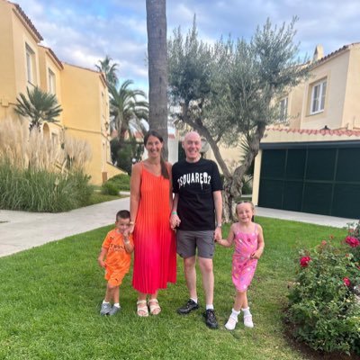 Xkerryannfrench's profile picture. 