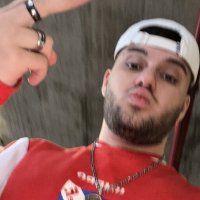 SI EL JOPO PEIRANO NO GANA LE ACABO A UN LATERO (@sgm_314) 's Twitter Profile Photo SI EL JOPO PEIRANO NO GANA LE ACABO A UN LATERO (@sgm_314) 's Twitter Profile Photo