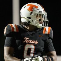 Isaiah Dowden (@isaiah_dowdennn) 's Twitter Profile