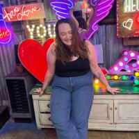 Abs (@abbeyconroy_) 's Twitter Profile Photo Abs (@abbeyconroy_) 's Twitter Profile Photo