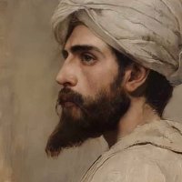 جرير (@garer149) 's Twitter Profile Photo جرير (@garer149) 's Twitter Profile Photo