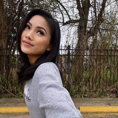 grace_huynh's profile picture. 