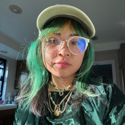 artsy undocu-weeb passionate about community 🥣🫶🏼🐱🐮✨