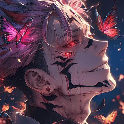 TrashVelvet's profile picture. u can't take that b*tch nowhere  
XO