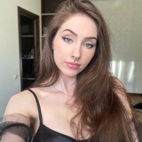 Anastasiia (@mutboox) 's Twitter Profile Photo Anastasiia (@mutboox) 's Twitter Profile Photo