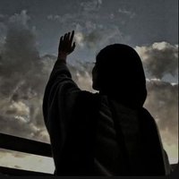 Aysegul (@aysegulyil690) 's Twitter Profile