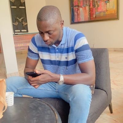 ⚽️marseille OM Olympique de Marseille 🇸🇳🇸🇳🇸🇳