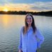 Inés Oliva (@inesolivadef) Twitter profile photo Inés Oliva (@inesolivadef) Twitter profile photo