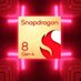 Snapdragon Fan (@snapdragonfan) Twitter profile photo Snapdragon Fan (@snapdragonfan) Twitter profile photo