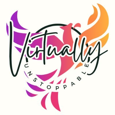 VUnstoppableCRM's profile picture. At Virtually Unstoppable, we empower freelancers, start-ups, and small businesses to manage projects and clients with ease.