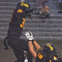 Braylon (@braylonburton_) 's Twitter Profile