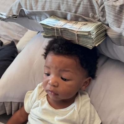 Brightmakeit's profile picture. 