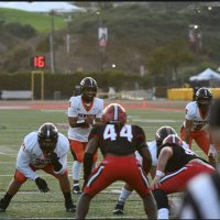 Dangelo Woods (@dangelowoods) 's Twitter Profile Photo Dangelo Woods (@dangelowoods) 's Twitter Profile Photo