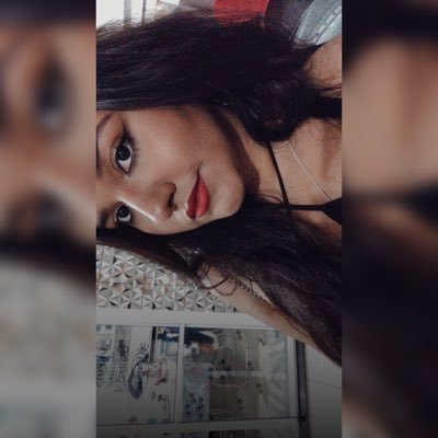 Beagá 
09/08 🥳
@cauaDOUGRAS 💍