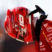 alex⁷ (@jindjarin) 's Twitter Profile