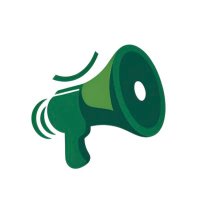 Grito Alviverde (@gritoalviverde) 's Twitter Profile