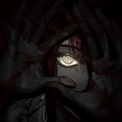 CYCLEOFCONTROL's profile picture. 𝘞𝘳𝘪𝘵𝘵𝘦𝘯 𝘣𝘺 𝘑 | MDNI