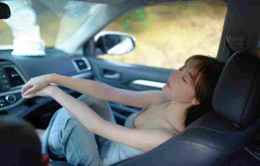 WizaJada31036's profile picture. 同城上门服务，无定金~无门槛～💋💋我的大号有我微信:@JenniferViano 点击即可查看。 -----------------------------------------------------------------------安全Θ靠谱Θ极速Θ专业------