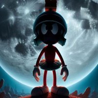 Bobg 🌍 (@bobg9) 's Twitter Profile Photo Bobg 🌍 (@bobg9) 's Twitter Profile Photo