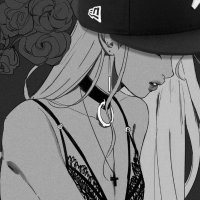 geecee (@geeceerepsbx) 's Twitter Profile