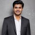Mayank Agarwal 💡 (@theaiworld22) Twitter profile photo Mayank Agarwal 💡 (@theaiworld22) Twitter profile photo